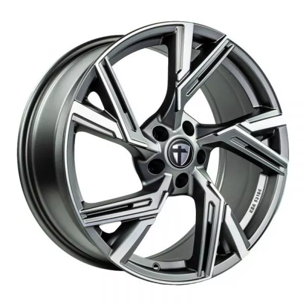 Tomason AR1 1