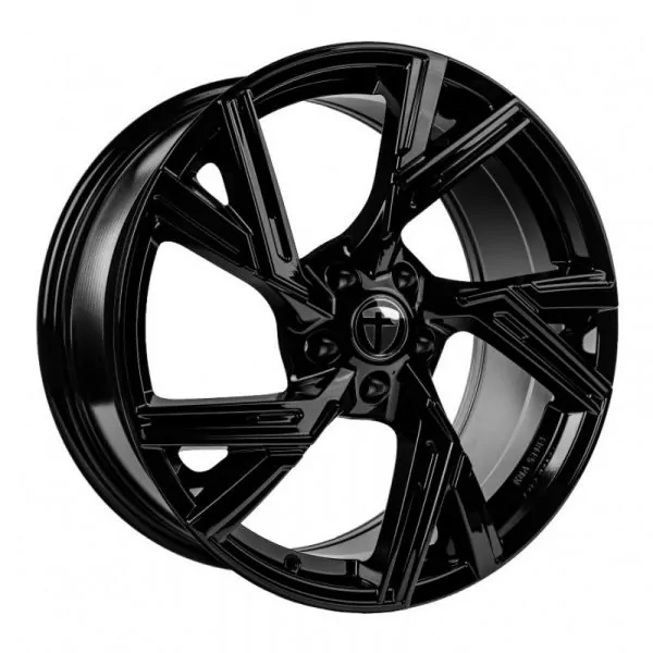 Tomason AR1 1
