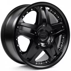 Borbet CWB 1