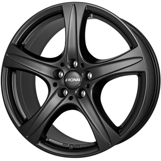Ronal R55 SUV 1