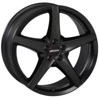 Ronal R41 Trend 1