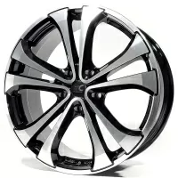 RC Design RC 17 1