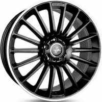 Keskin KT15 1