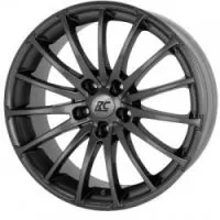 RC Design RC18 1