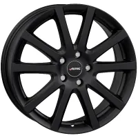 Autec Skandic 1
