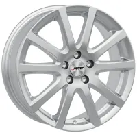 Autec Skandic ECE 1