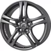 RC Design RC 26 1