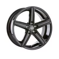 Oxigin 18 Concave 1