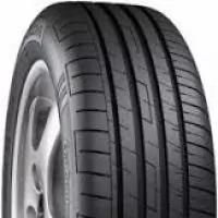 Fulda Ecocontrol HP2 1