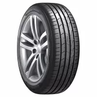 Hankook K125 Ventus Prime3 1