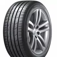 Hankook K125 Ventus Prime3 1