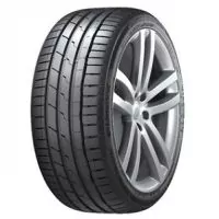 Hankook K127A Ventus S1 Evo3 SUV 1