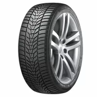 Hankook W330 Winter i*cept evo3 2