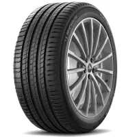 Michelin Latitude Sport 3 1