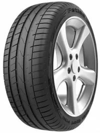Petlas PT741 Velox Sport 1