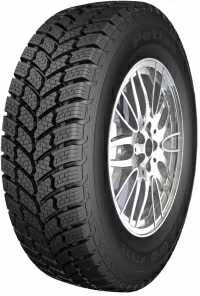 Petlas Full Grip PT935 2