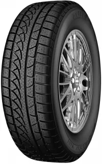 Petlas Snow Master W651 2