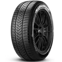 Pirelli SCORPION WINTER 1