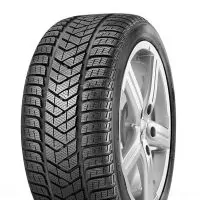 Pirelli Winter SottoZero 3 1