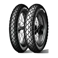 Dunlop D 602 1