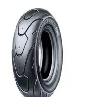 Michelin Bopper 1