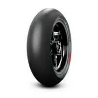 Pirelli Diablo Superbike SC2 Rear 1