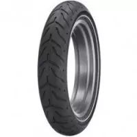 Dunlop D 408 F SW 1