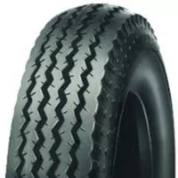Kenda ST80 1
