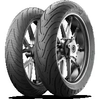 MICHELIN PILOT ROAD 3 FRONT 1