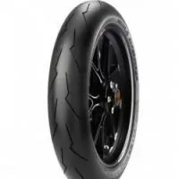 Pirelli Diablo Supercorsa V2 SC1 Front 1