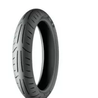 Michelin Power Pure Front 1