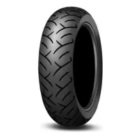 Dunlop D 256 1