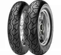 Maxxis Classic M-6011 Front 1