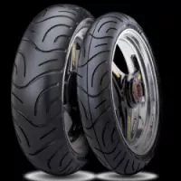 Maxxis M-6029 1