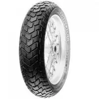 Pirelli MT 60 RS Rear 1