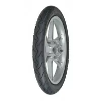 VEE-Rubber VRM-099 1