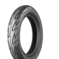 Bridgestone B 01 1