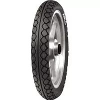 Pirelli Mandrake MT 15 Rear 1