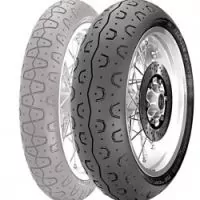 Pirelli Phantom Sportscomp Rear 1