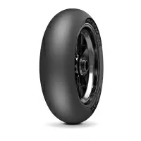 Metzeler Racetec RR Slick Rear K1 1