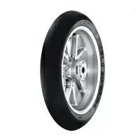 Pirelli Diablo Superbike SC1 Front 1