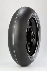 Pirelli Diablo Superbike SC1 Rear 1