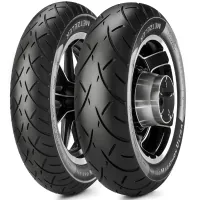 Metzeler ME 888 Marathon Ultra Rear 1