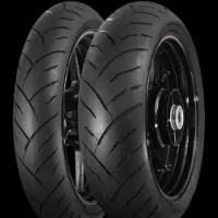 Maxxis Supermaxx ST MA-ST2-J 1