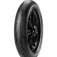 Pirelli Diablo Supercorsa V3 SC1 Front 1