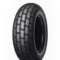 Dunlop K 180 SCOOTER 1