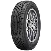 KORMORAN Road 135 80 13 70 T 1