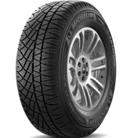 MICHELIN LATITUDE CROSS DT 1