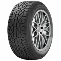 RIKEN STUD2 1