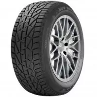 TAURUS SUV WINTER 1